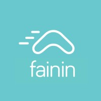fainin