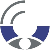 SZH Ingenieur- und Kfz-Sachverständigenbüro