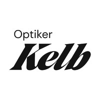 Optiker Kelb GmbH