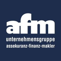 afm Unternehmensgruppe