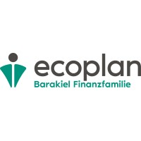 Ecoplanfinanz