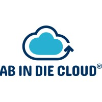 AB IN DIE CLOUD GmbH