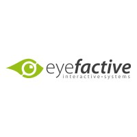 eyefactive GmbH