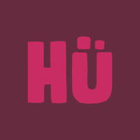 HÜ Commerce GmbH
