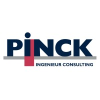Pinck Ingenieure Consulting GmbH & Co. KG