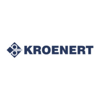 KROENERT GmbH & Co KG