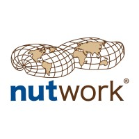 nutwork Handelsgesellschaft mbH
