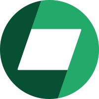 Bechtle direct Polska