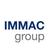 IMMAC Holding AG
