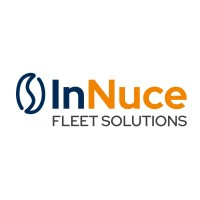 InNuce Solutions GmbH