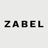 Zabel