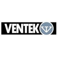 VENTEK Armaturen GmbH