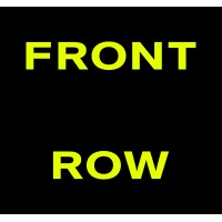 Front Row Germany