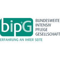 bipG mbH - Bundesweite Intensiv Pflege Gesellschaft