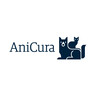 AniCura Deutschland