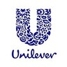 Unilever D Holding GmbH