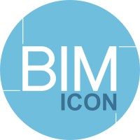 BIMicon