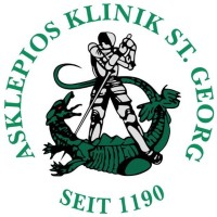 Asklepios Klinik St. Georg