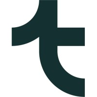 Tegtmeier Internet Solutions GmbH