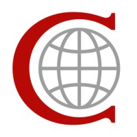 CANUSA TOURISTIK GmbH & Co. KG