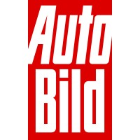 AUTO BILD
