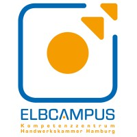 ELBCAMPUS Kompetenzzentrum Handwerkskammer Hamburg
