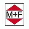 M+F Technologies GmbH