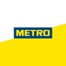 METRO Deutschland GmbH