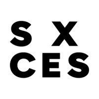 sxces Communication AG