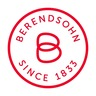 Berendsohn AG