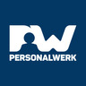 Personalwerk GmbH