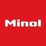 Minol Messtechnik W. Lehmann GmbH & Co. KG