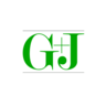 G+J Medien GmbH