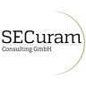Securam Consulting GmbH