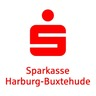 Sparkasse Harburg-Buxtehude