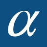 proALPHA Business Solutions GmbH