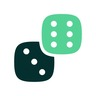AppLike GmbH