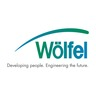 Wölfel Engineering GmbH & Co . KG