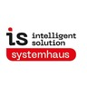 IS Intelligent Solution GmbH