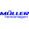 Walter Müller (GmbH & Co.KG)