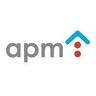 Akademie für Pflegeberufe und Management GmbH