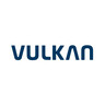 Vulkan