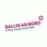 Ballin Stiftung