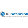 KL netprint GmbH