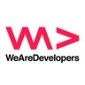 Weischer GmbH & Co. KG