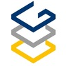 Geiger FM Reinigung Nord GmbH & Co. KG