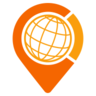 ChartWorld GmbH