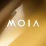 MOIA Operations
