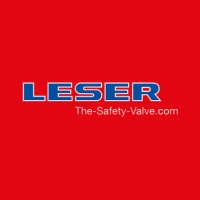 LESER GmbH & Co. KG