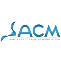 ACM - Aircraft Cabin Modification GmbH